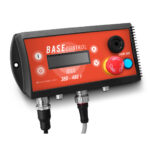 BASE Controll RUmmel GmbH Produktbild