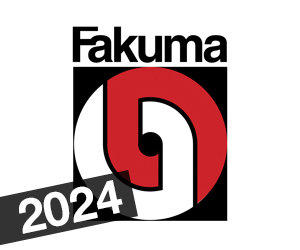 Rummel Fakuma 2024